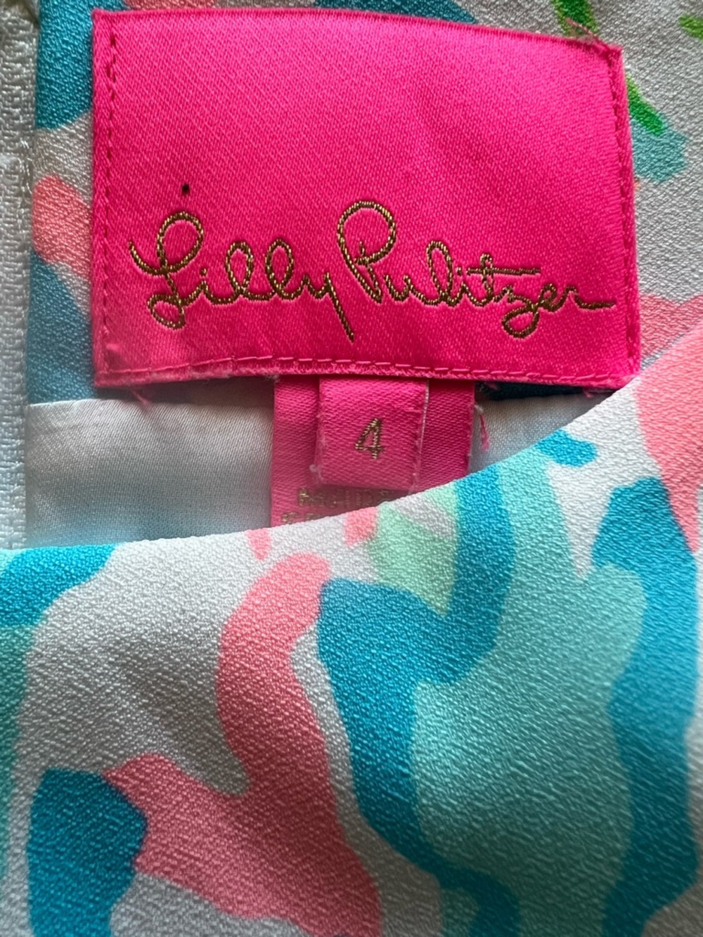 ❌SOLD❌ - Picture 6 of 7